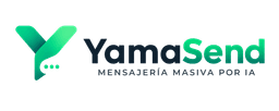 YamaSend