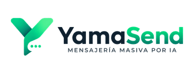 YamaSend